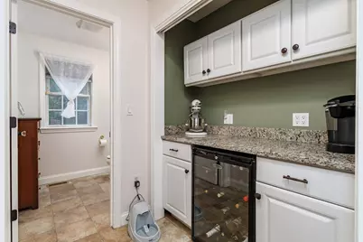 562 Mendon Rd, Sutton, MA 01590 - Photo 8