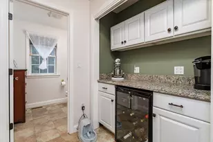 562 Mendon Rd, Sutton, MA 01590 - Photo 8