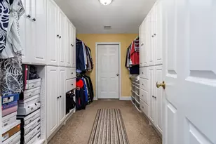 562 Mendon Rd, Sutton, MA 01590 - Photo 22