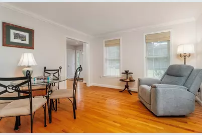 562 Mendon Rd, Sutton, MA 01590 - Photo 14