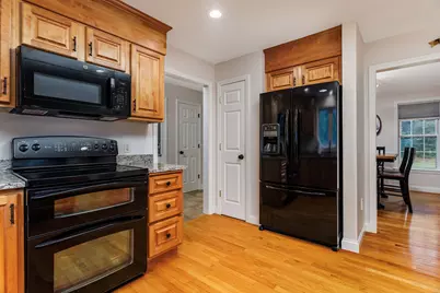 562 Mendon Rd, Sutton, MA 01590 - Photo 6