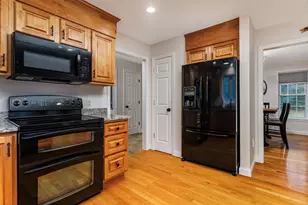 562 Mendon Rd, Sutton, MA 01590 - Photo 6