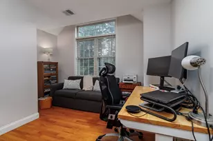 562 Mendon Rd, Sutton, MA 01590 - Photo 28