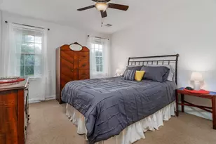 562 Mendon Rd, Sutton, MA 01590 - Photo 26