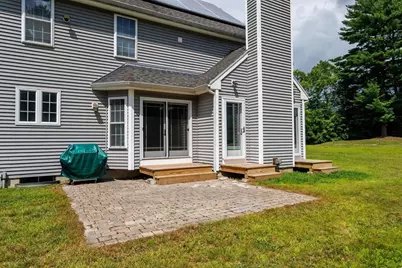 562 Mendon Rd, Sutton, MA 01590 - Photo 34