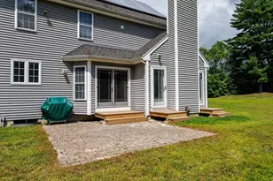 562 Mendon Rd, Sutton, MA 01590 - Photo 34
