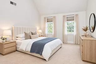 562 Mendon Rd, Sutton, MA 01590 - Photo 18