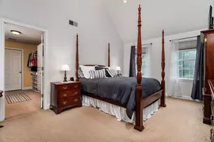 562 Mendon Rd, Sutton, MA 01590 - Photo 20