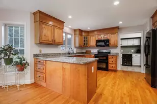 562 Mendon Rd, Sutton, MA 01590 - Photo 8