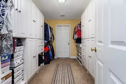 562 Mendon Rd, Sutton, MA 01590 - Photo 22