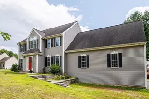 562 Mendon Rd, Sutton, MA 01590 - Photo 30