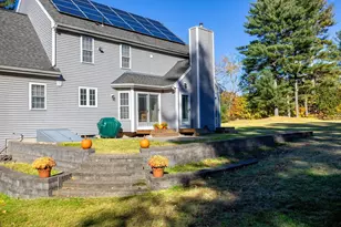 562 Mendon Rd, Sutton, MA 01590 - Photo 34