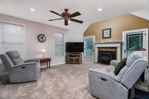 562 Mendon Rd, Sutton, MA 01590 - Photo 12