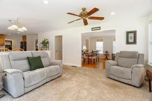 562 Mendon Rd, Sutton, MA 01590 - Photo 12