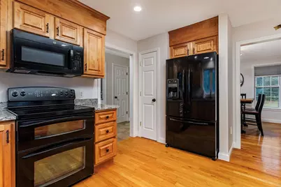 562 Mendon Rd, Sutton, MA 01590 - Photo 6
