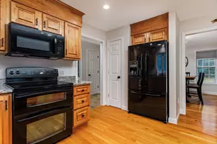 562 Mendon Rd, Sutton, MA 01590 - Photo 6
