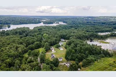 562 Mendon Rd, Sutton, MA 01590 - Photo 42