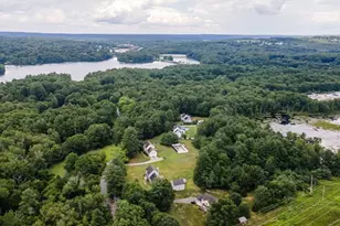 562 Mendon Rd, Sutton, MA 01590 - Photo 42