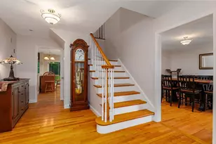 562 Mendon Rd, Sutton, MA 01590 - Photo 16