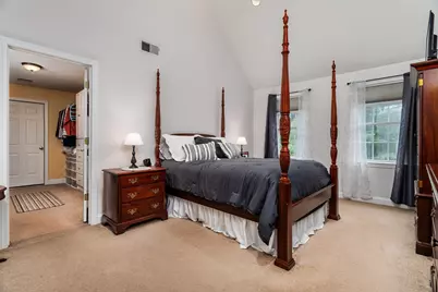 562 Mendon Rd, Sutton, MA 01590 - Photo 20