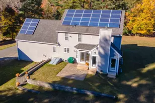 562 Mendon Rd, Sutton, MA 01590 - Photo 36