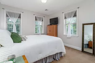 562 Mendon Rd, Sutton, MA 01590 - Photo 28
