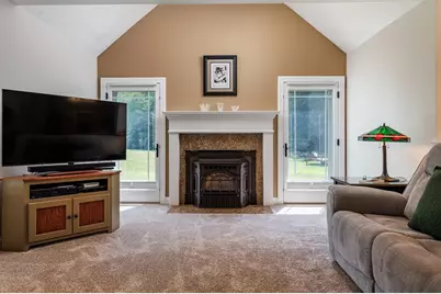 562 Mendon Rd, Sutton, MA 01590 - Photo 12