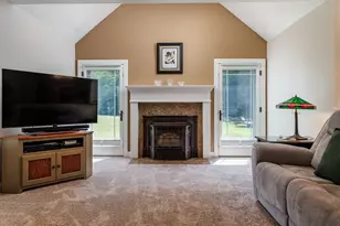 562 Mendon Rd, Sutton, MA 01590 - Photo 12