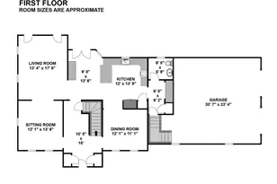 562 Mendon Rd, Sutton, MA 01590 - Photo 40