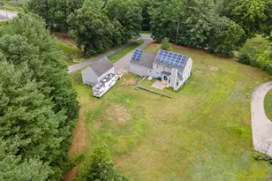 562 Mendon Rd, Sutton, MA 01590 - Photo 36