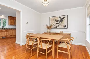 562 Mendon Rd, Sutton, MA 01590 - Photo 16