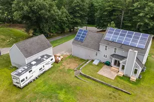 562 Mendon Rd, Sutton, MA 01590 - Photo 36