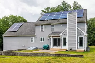 562 Mendon Rd, Sutton, MA 01590 - Photo 32