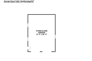 562 Mendon Rd, Sutton, MA 01590 - Photo 42