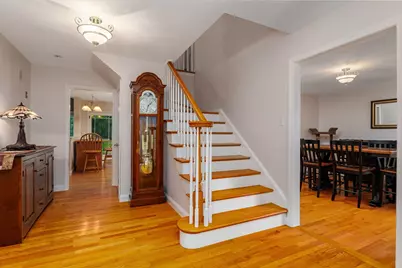 562 Mendon Rd, Sutton, MA 01590 - Photo 16