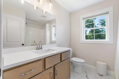 140 Willard Road, Ashburnham, MA 01430 - Photo 24