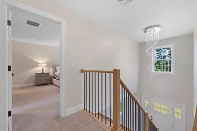 140 Willard Road, Ashburnham, MA 01430 - Photo 20