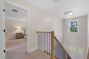 140 Willard Rd, Ashburnham, MA 01430 - Photo 20