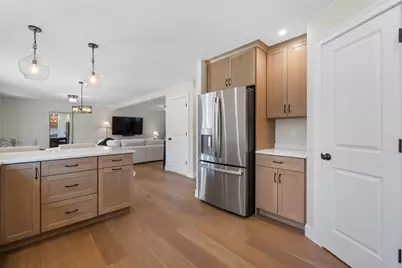 140 Willard Road, Ashburnham, MA 01430 - Photo 14