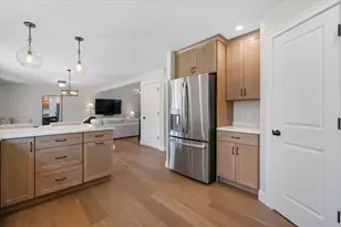 140 Willard Rd, Ashburnham, MA 01430 - Photo 14