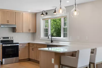 140 Willard Road, Ashburnham, MA 01430 - Photo 12