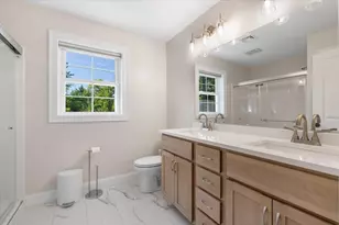 140 Willard Rd, Ashburnham, MA 01430 - Photo 22