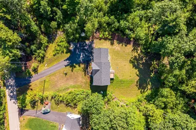 140 Willard Road, Ashburnham, MA 01430 - Photo 30