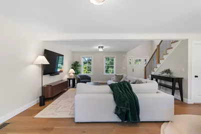 140 Willard Road, Ashburnham, MA 01430 - Photo 8