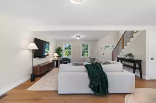 140 Willard Rd, Ashburnham, MA 01430 - Photo 8