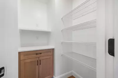 140 Willard Road, Ashburnham, MA 01430 - Photo 16