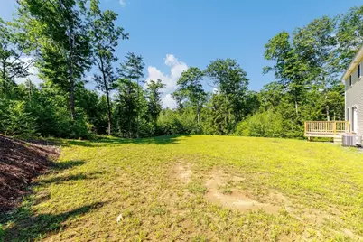 140 Willard Road, Ashburnham, MA 01430 - Photo 28