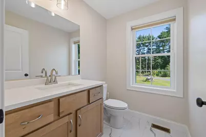 140 Willard Road, Ashburnham, MA 01430 - Photo 18