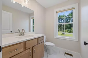 140 Willard Rd, Ashburnham, MA 01430 - Photo 18