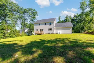 140 Willard Rd, Ashburnham, MA 01430 - Photo 26